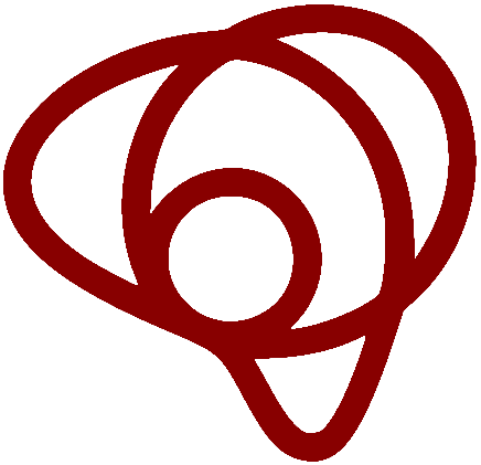myneva logo